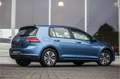 Volkswagen e-Golf e-Golf NL Auto | LED | Park. sens. V + A | Kék - thumbnail 2