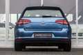 Volkswagen e-Golf e-Golf NL Auto | LED | Park. sens. V + A | Kék - thumbnail 4