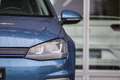 Volkswagen e-Golf e-Golf NL Auto | LED | Park. sens. V + A | Mavi - thumbnail 18