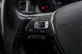 Volkswagen e-Golf e-Golf NL Auto | LED | Park. sens. V + A | Albastru - thumbnail 38