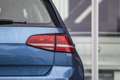 Volkswagen e-Golf e-Golf NL Auto | LED | Park. sens. V + A | Blue - thumbnail 42