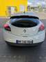 Renault Megane 1.6 Coupe Emotion - thumbnail 8