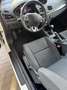 Renault Megane 1.6 Coupe Emotion - thumbnail 9