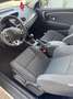 Renault Megane 1.6 Coupe Emotion - thumbnail 7