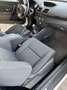 Renault Megane 1.6 Coupe Emotion - thumbnail 6