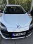 Renault Megane 1.6 Coupe Emotion - thumbnail 1