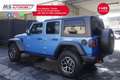 Jeep Wrangler Jeep Wrangler Unlimited 2.0 Turbo Rubicon 200KW A Blu/Azzurro - thumbnail 15