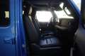 Jeep Wrangler Jeep Wrangler Unlimited 2.0 Turbo Rubicon 200KW A Blu/Azzurro - thumbnail 10