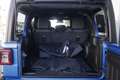 Jeep Wrangler Jeep Wrangler Unlimited 2.0 Turbo Rubicon 200KW A Blu/Azzurro - thumbnail 18