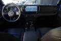 Jeep Wrangler Jeep Wrangler Unlimited 2.0 Turbo Rubicon 200KW A Blu/Azzurro - thumbnail 2