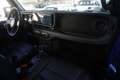Jeep Wrangler Jeep Wrangler Unlimited 2.0 Turbo Rubicon 200KW A Blu/Azzurro - thumbnail 8
