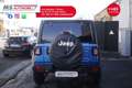 Jeep Wrangler Jeep Wrangler Unlimited 2.0 Turbo Rubicon 200KW A Blu/Azzurro - thumbnail 7