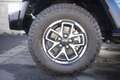 Jeep Wrangler Jeep Wrangler Unlimited 2.0 Turbo Rubicon 200KW A Blu/Azzurro - thumbnail 5