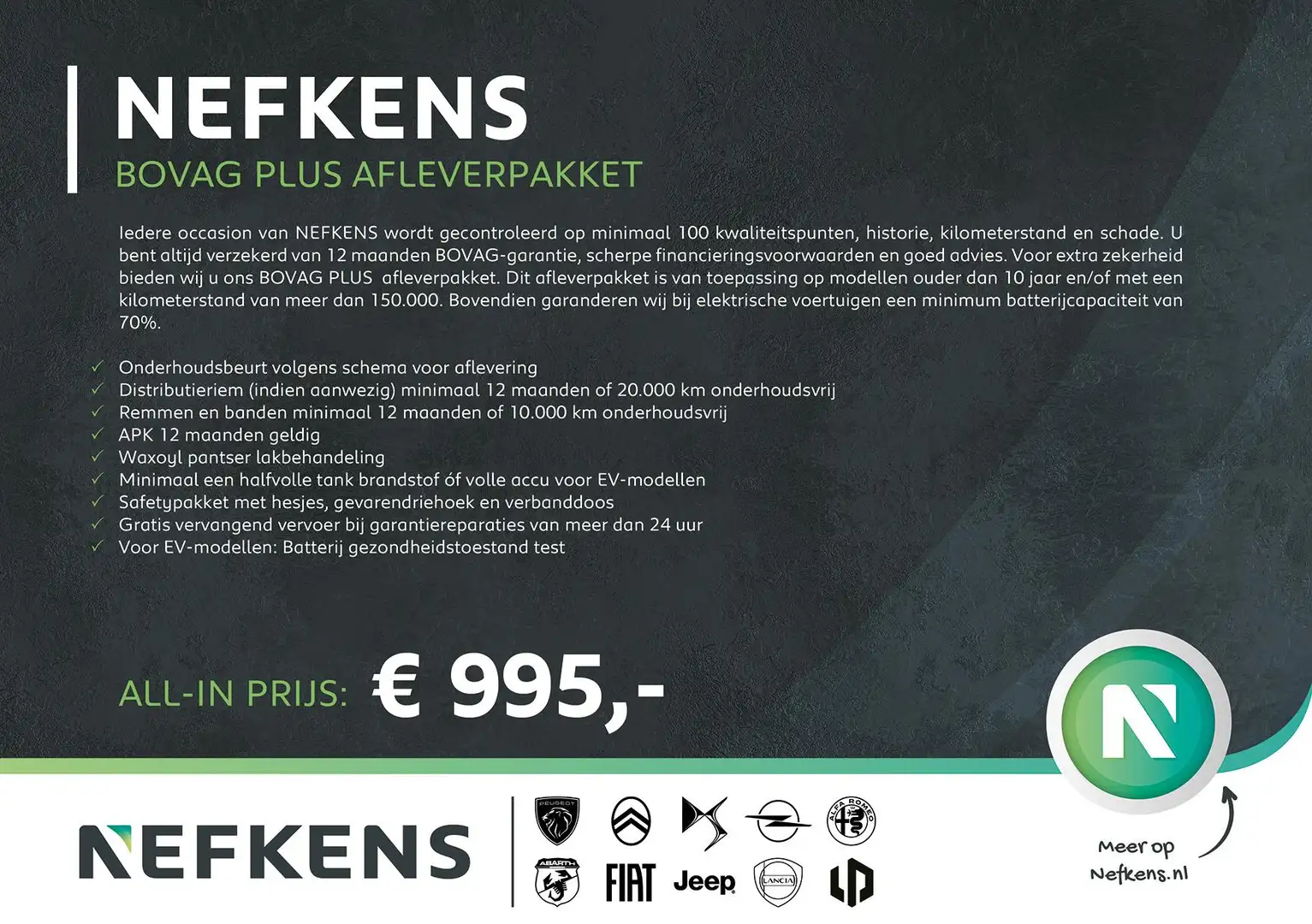 Alfa Romeo Stelvio First Edition 280 pk Automaat | Navigatie | Achter Gris - 2