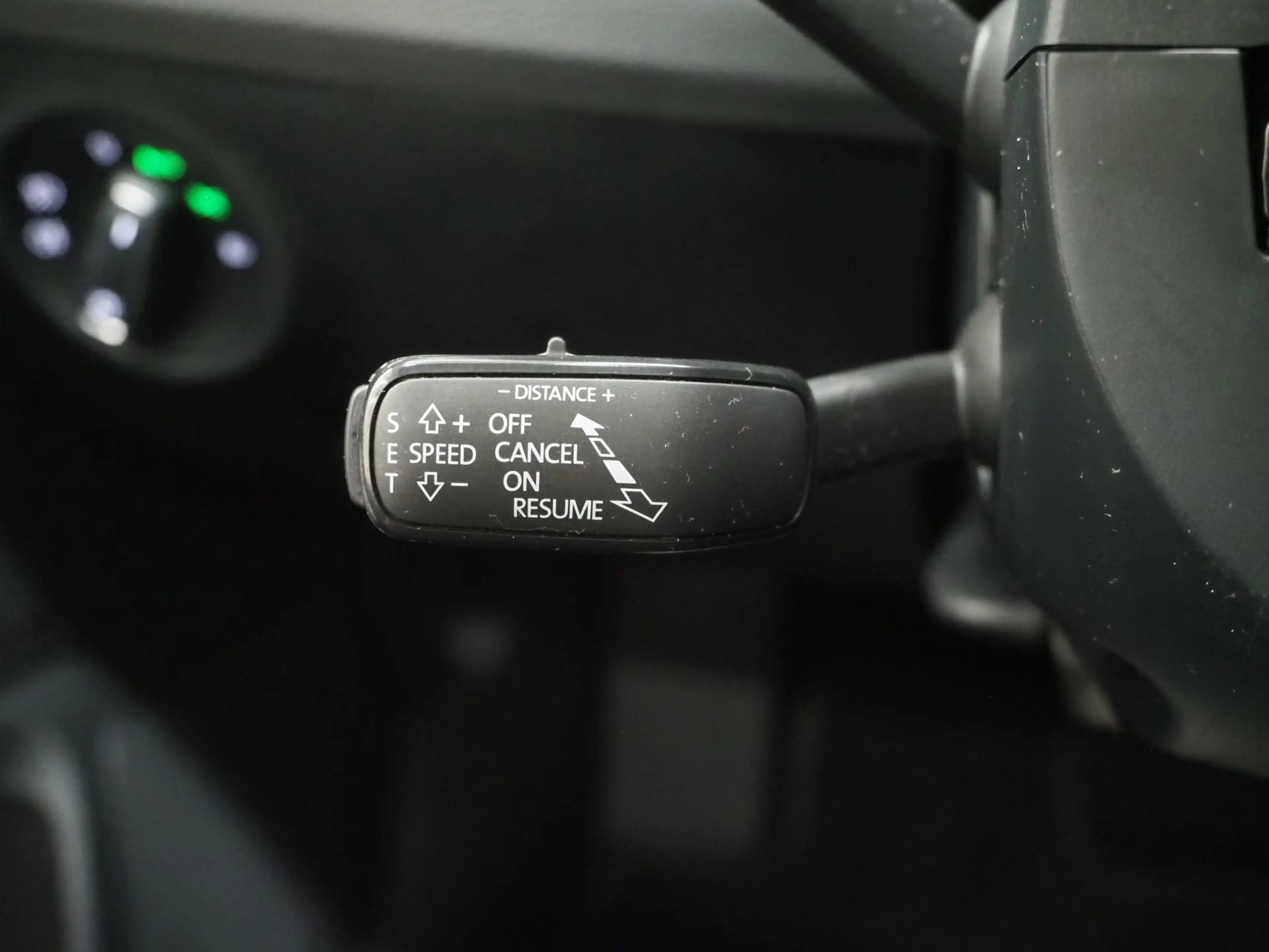 Skoda Superb Combi 1.4 TSI iV Laurin & Klement | Panoramadak | — photo 24