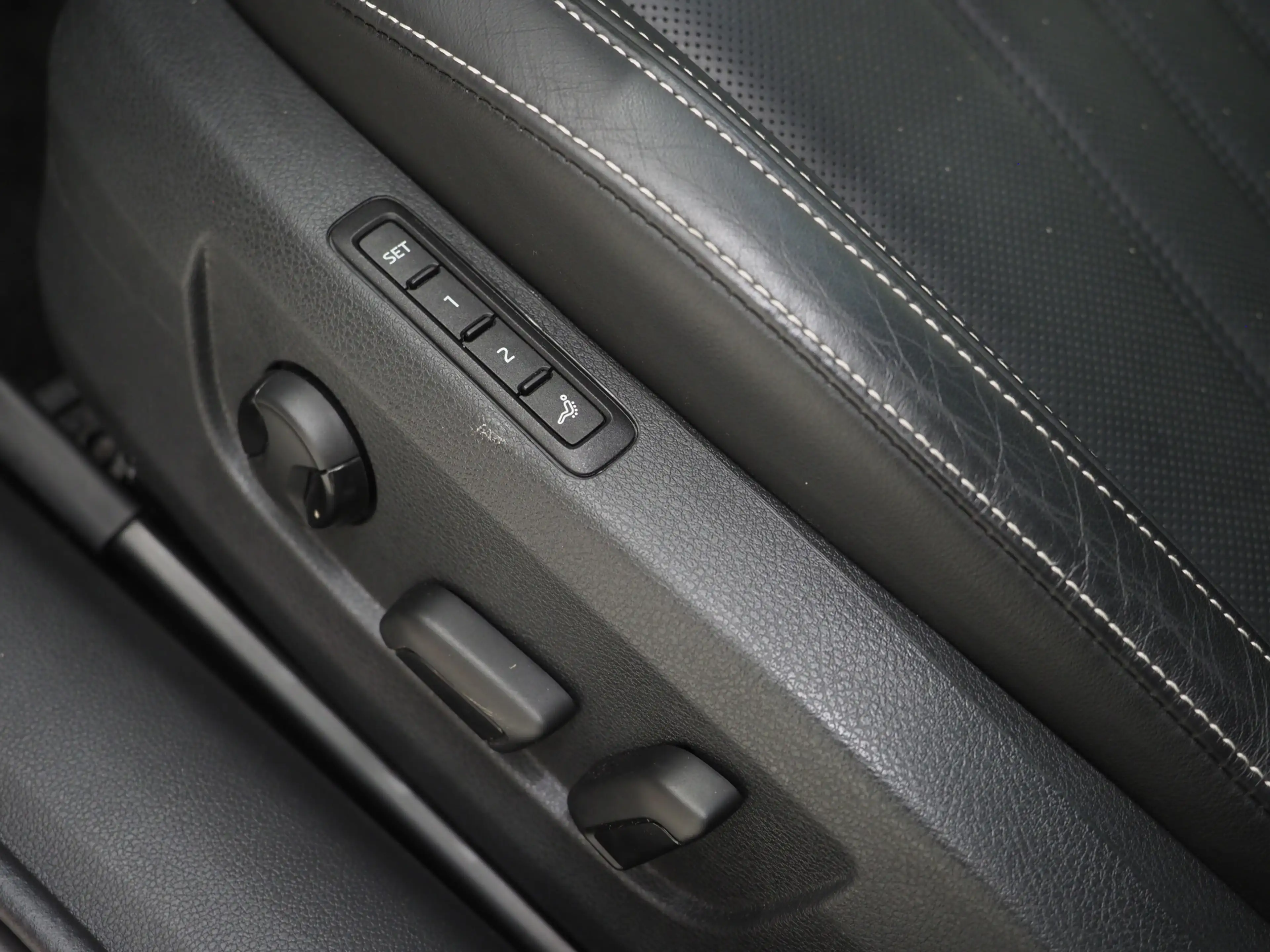 Skoda Superb Combi 1.4 TSI iV Laurin & Klement | Panoramadak | — photo 21