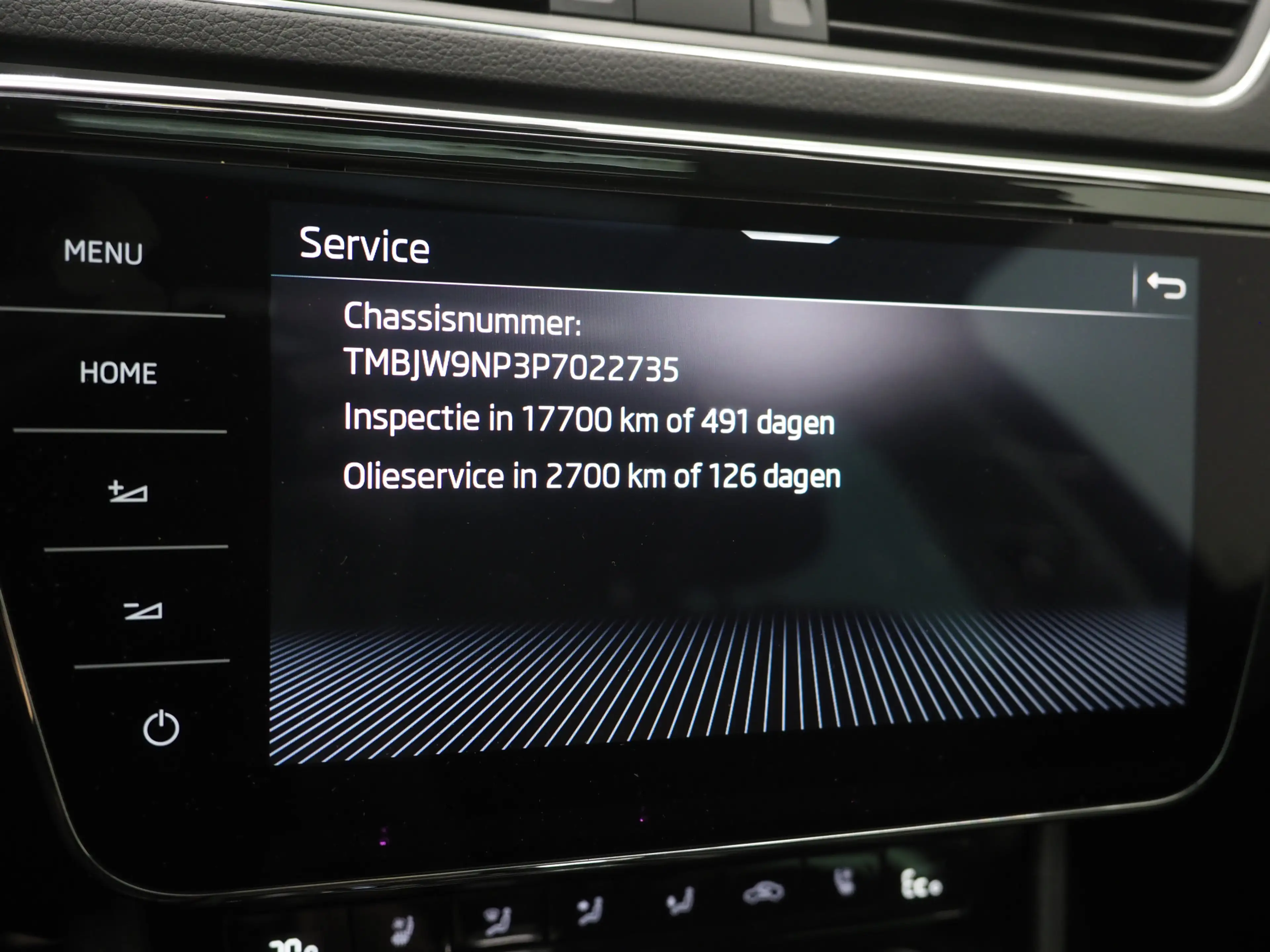 Skoda Superb Combi 1.4 TSI iV Laurin & Klement | Panoramadak | — photo 32