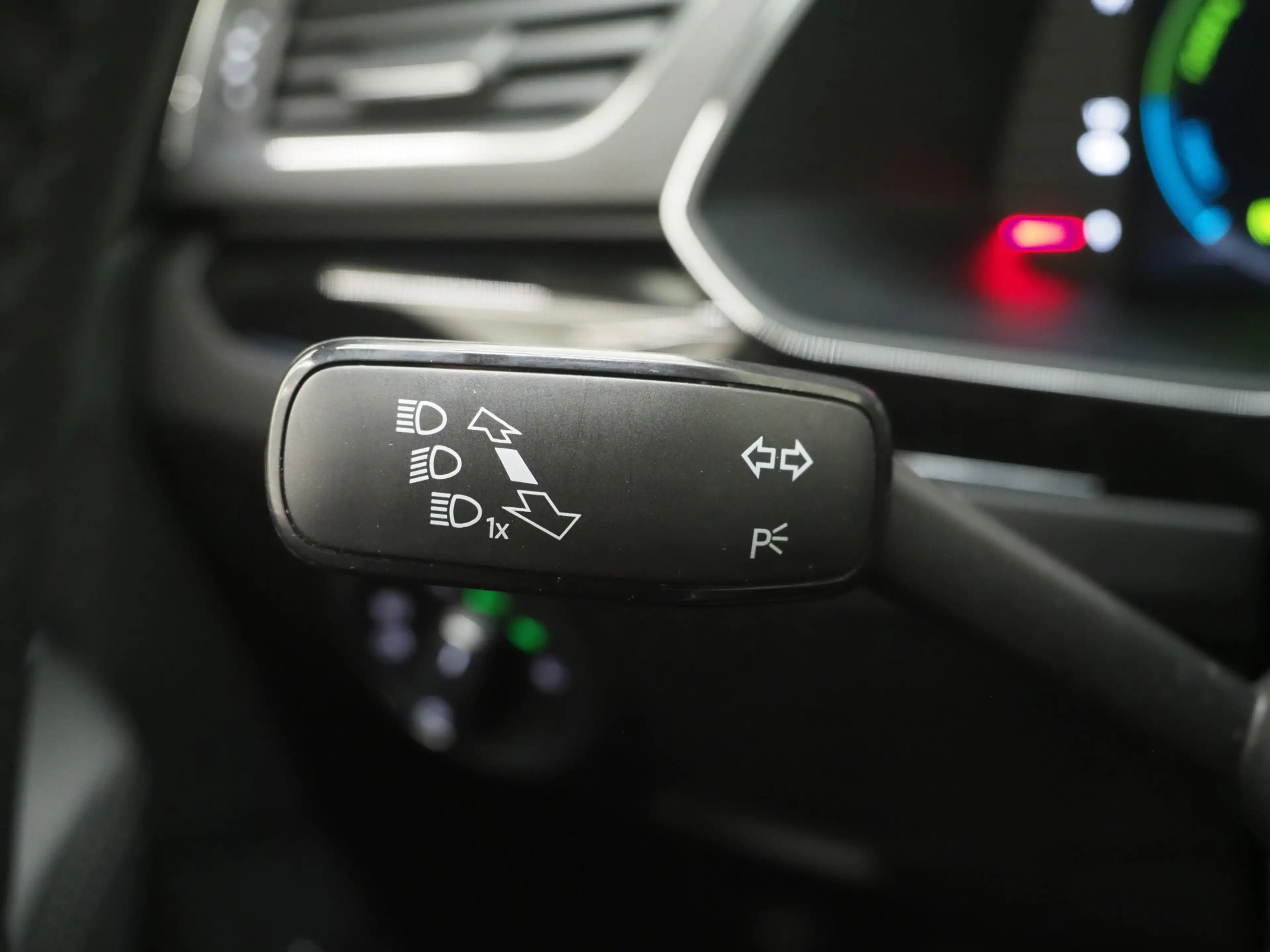 Skoda Superb Combi 1.4 TSI iV Laurin & Klement | Panoramadak | — photo 23