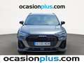 Audi Q3 35 TDI Black line S tronic 110kW Gris - thumbnail 15