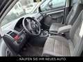 Volkswagen Touran Goal*Klima*AHK Schwarz - thumbnail 7