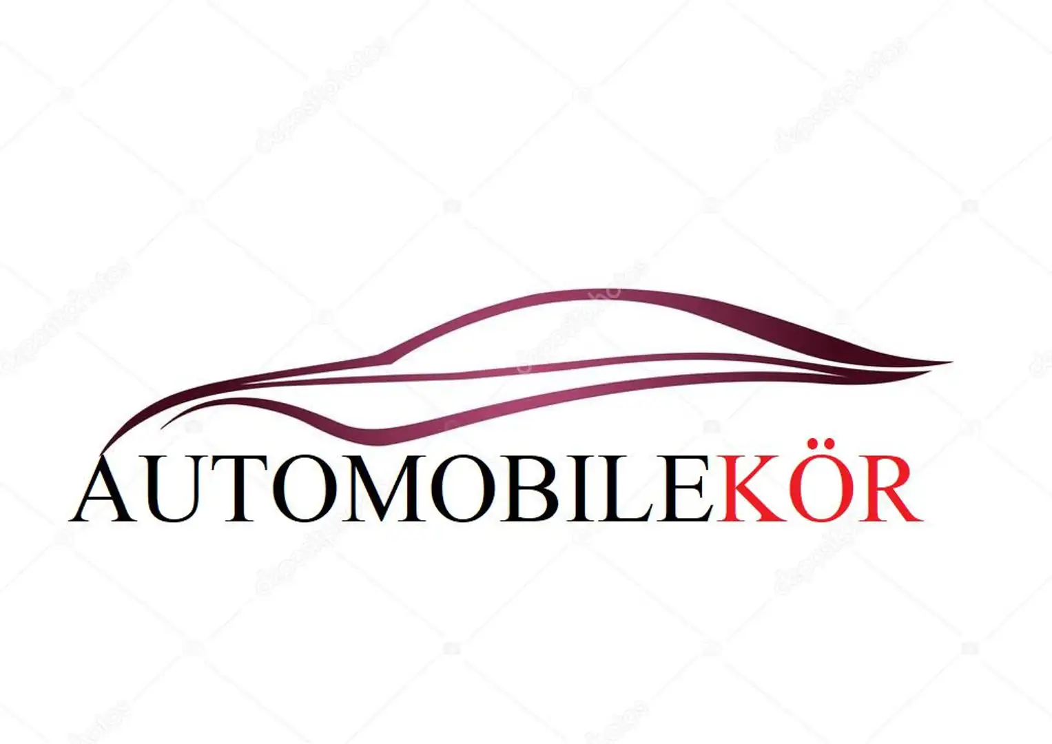 Volkswagen Touran Goal*Klima*AHK Noir - 1