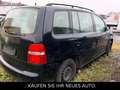 Volkswagen Touran Goal*Klima*AHK Schwarz - thumbnail 6