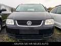 Volkswagen Touran Goal*Klima*AHK Schwarz - thumbnail 3