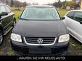 Volkswagen Touran Goal*Klima*AHK Schwarz - thumbnail 4
