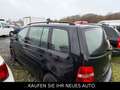 Volkswagen Touran Goal*Klima*AHK Schwarz - thumbnail 5