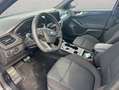 Ford Focus Turnier 1.5 EcoBlue Start-Stopp-System Aut. Grau - thumbnail 9