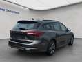 Ford Focus Turnier 1.5 EcoBlue Start-Stopp-System Aut. Grau - thumbnail 5