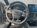 Ford Focus Turnier 1.5 EcoBlue Start-Stopp-System Aut. Grau - thumbnail 10