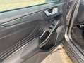 Ford Focus Turnier 1.5 EcoBlue Start-Stopp-System Aut. Grau - thumbnail 15