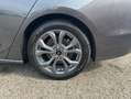 Ford Focus Turnier 1.5 EcoBlue Start-Stopp-System Aut. Grau - thumbnail 18
