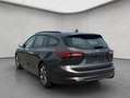 Ford Focus Turnier 1.5 EcoBlue Start-Stopp-System Aut. Grau - thumbnail 3