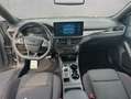 Ford Focus Turnier 1.5 EcoBlue Start-Stopp-System Aut. Grau - thumbnail 12