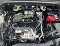 Ford Focus Turnier 1.5 EcoBlue Start-Stopp-System Aut. Grau - thumbnail 17