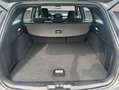 Ford Focus Turnier 1.5 EcoBlue Start-Stopp-System Aut. Grau - thumbnail 4