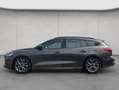 Ford Focus Turnier 1.5 EcoBlue Start-Stopp-System Aut. Grau - thumbnail 2