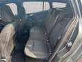 Ford Focus Turnier 1.5 EcoBlue Start-Stopp-System Aut. Grau - thumbnail 16