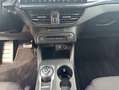 Ford Focus Turnier 1.5 EcoBlue Start-Stopp-System Aut. Grau - thumbnail 13