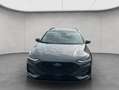 Ford Focus Turnier 1.5 EcoBlue Start-Stopp-System Aut. Grau - thumbnail 8