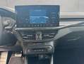 Ford Focus Turnier 1.5 EcoBlue Start-Stopp-System Aut. Grau - thumbnail 14