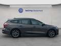Ford Focus Turnier 1.5 EcoBlue Start-Stopp-System Aut. Grau - thumbnail 6