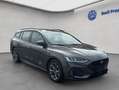 Ford Focus Turnier 1.5 EcoBlue Start-Stopp-System Aut. Grau - thumbnail 7