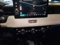 Honda HR-V 1,5 i-MMD Hybrid Advance Style Aut. Weiß - thumbnail 9