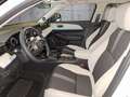 Honda HR-V 1,5 i-MMD Hybrid Advance Style Aut. Weiß - thumbnail 6