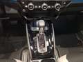 Honda HR-V 1,5 i-MMD Hybrid Advance Style Aut. Weiß - thumbnail 10