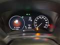 Honda HR-V 1,5 i-MMD Hybrid Advance Style Aut. Weiß - thumbnail 8