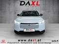 Honda HR-V 1,5 i-MMD Hybrid Advance Style Aut. Weiß - thumbnail 2